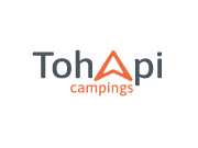 Tohapi logo