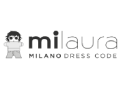 Visita lo shopping online di milaura