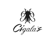Visita lo shopping online di Cigala's