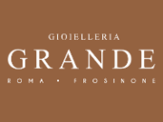 Gioielleria Grande logo