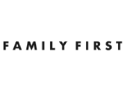 Visita lo shopping online di Family First