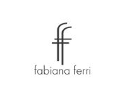 Fabiana Ferri logo