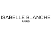 Visita lo shopping online di Isabelle Blanche