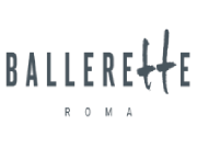 Ballerette logo