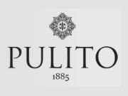 Pulito 1885 logo