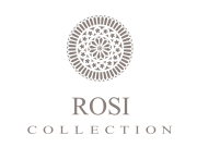 Rosi Collection logo