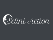 Visita lo shopping online di Selini Action