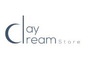 Visita lo shopping online di Day Dream Store