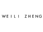 Visita lo shopping online di Weili Zheng