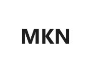 MKN logo
