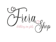 Visita lo shopping online di Frerashop