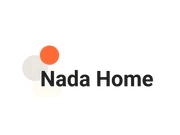 Visita lo shopping online di Nada Home