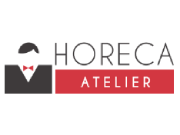 Visita lo shopping online di Horeca Atelier