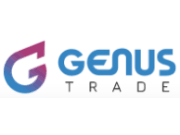 GenusTrade logo