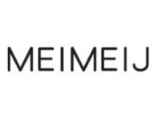 MeiMeiJ logo