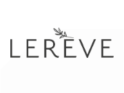 Lereve beauty logo