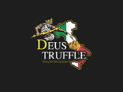 Deus Tartufi logo