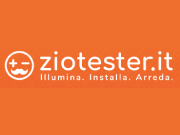 Ziotester