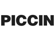 Piccin logo