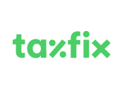 Visita lo shopping online di Taxfix