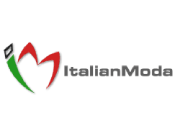 ItalianModa logo