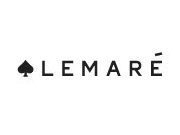 Lemare