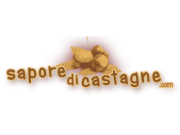 Sapore di Castagne logo