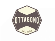 Visita lo shopping online di Ottagono Pasticceria