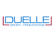 Duelle Promotions logo