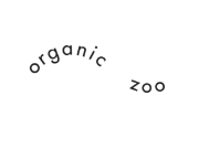 Visita lo shopping online di Organic Zoo