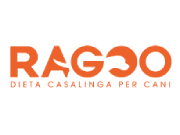 Ragoo logo