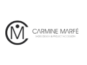 Carmine Marfe logo