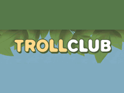 TROLLclub