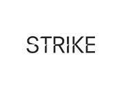 Strike store