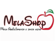 Visita lo shopping online di MelaShop style