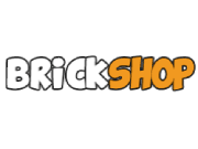 Visita lo shopping online di Brickshop