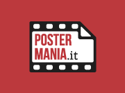 postermania logo