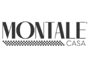 Montalecasa logo