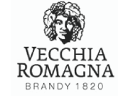 Visita lo shopping online di Vecchia Romagna