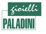 Visita lo shopping online di Gioielli Paladini