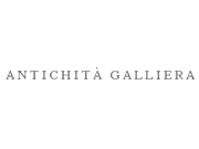 Antichita Galliera logo