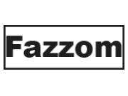 Visita lo shopping online di Fazzom