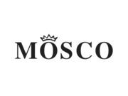 Mosco logo