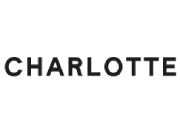 Visita lo shopping online di Charlotte Abbigliamento