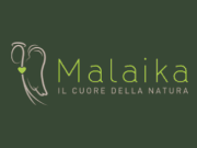 Malaika Cuore Natura logo