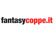 Visita lo shopping online di Fantasy coppe