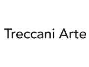Treccani Arte logo
