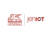 Jeniot logo