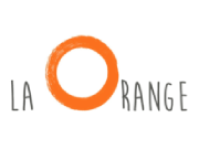 Visita lo shopping online di La Orange