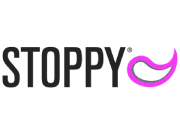 Stoppy logo